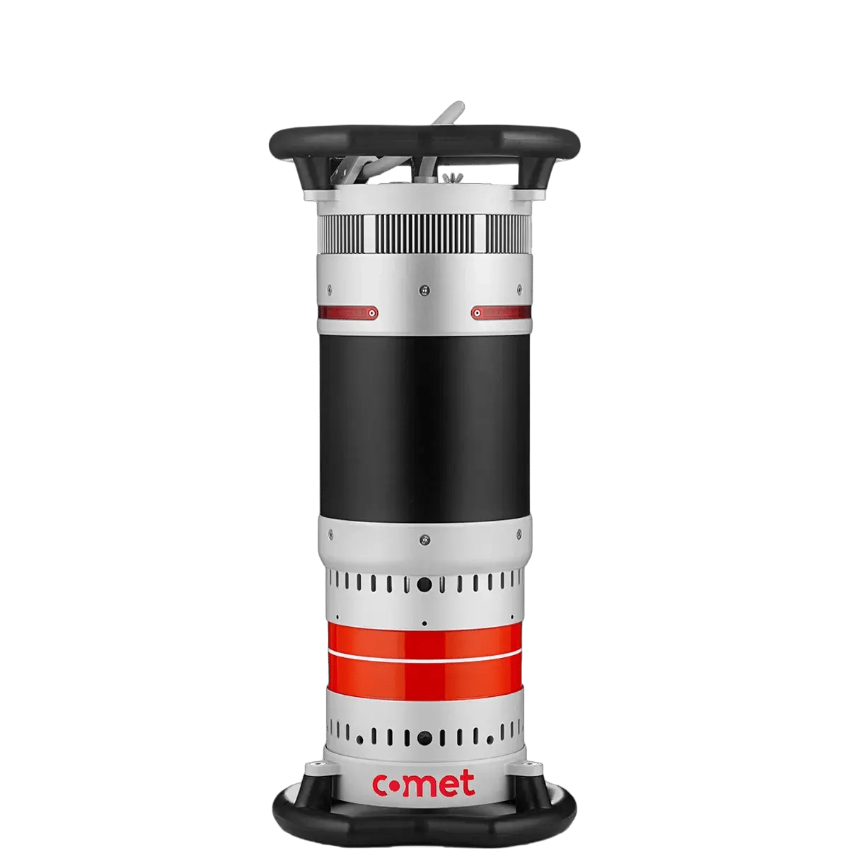 ※ジャンク※ COMET　CBс-12x ジェネレーター Comet Archives - Test Equipment Distributors LLC